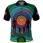 custom-personalised-naidoc-2021-polo-shirt-with-theme-heal-country