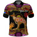 custom-personalised-naidoc-heal-country-polo-shirt-kangaroo-australia