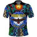 custom-personalised-naidoc-2022-polo-shirt-get-up-stand-up-show-up