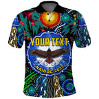 custom-personalised-naidoc-2022-polo-shirt-get-up-stand-up-show-up