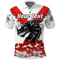 custom-personalised-dragons-anzac-2022-polo-shirt-we-will-remember-them