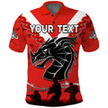 custom-personalised-dragons-anzac-2022-polo-shirt-lest-we-forget
