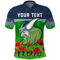 custom-personalised-raiders-anzac-2022-polo-shirt-the-milk-lest-we-forget