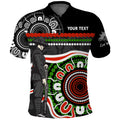 custom-personalised-panthers-anzac-day-polo-shirt-aboriginal-lest-we-forget-ver01