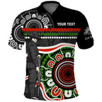custom-personalised-panthers-anzac-day-polo-shirt-aboriginal-lest-we-forget-ver01