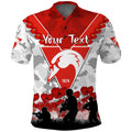 custom-personalised-swans-anzac-2022-polo-shirt-bloods-sydney-poppy-flowers