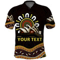 custom-personalised-sydney-australia-polo-shirt-aboriginal-art-sydney-opera-house