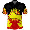 custom-personalised-rabbitohs-indigenous-polo-shirt-style-aboriginal-flag
