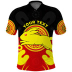 custom-personalised-rabbitohs-indigenous-polo-shirt-style-aboriginal-flag