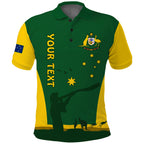 custom-personalised-australia-national-colours-polo-shirt-green-and-gold