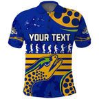 custom-personalised-eels-anzac-2022-polo-shirt-lest-we-forget