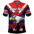 custom-personalised-roosters-anzac-2022-polo-shirt-we-will-remember-them