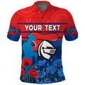 custom-personalised-knights-anzac-2022-polo-shirt-novocastrians-lest-we-forget