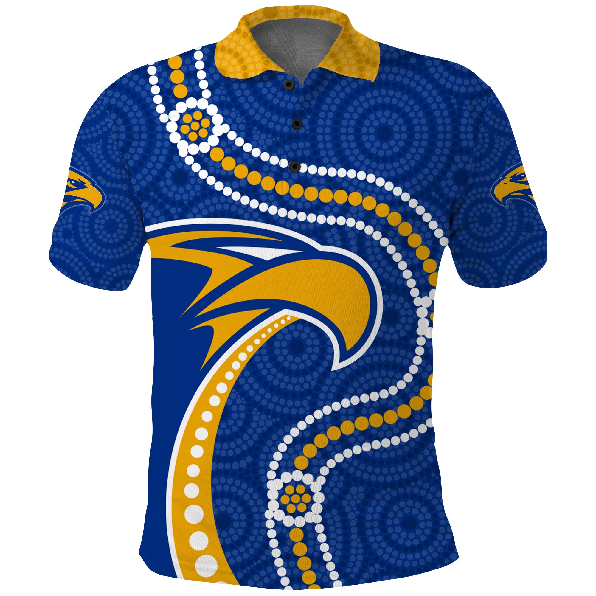 gurindji-eagles-australia-football-polo-shirt-eagles-indigenous-ver-02
