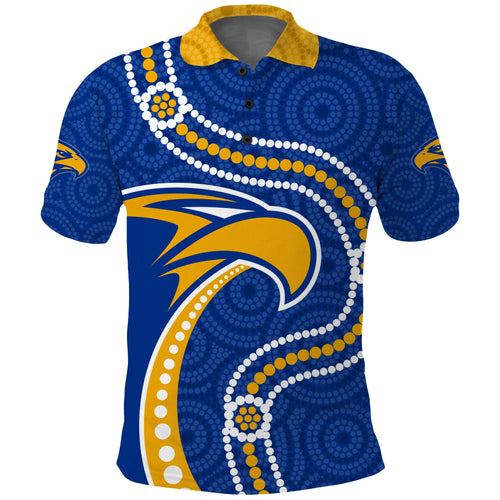 gurindji-eagles-australia-football-polo-shirt-eagles-indigenous-ver-02
