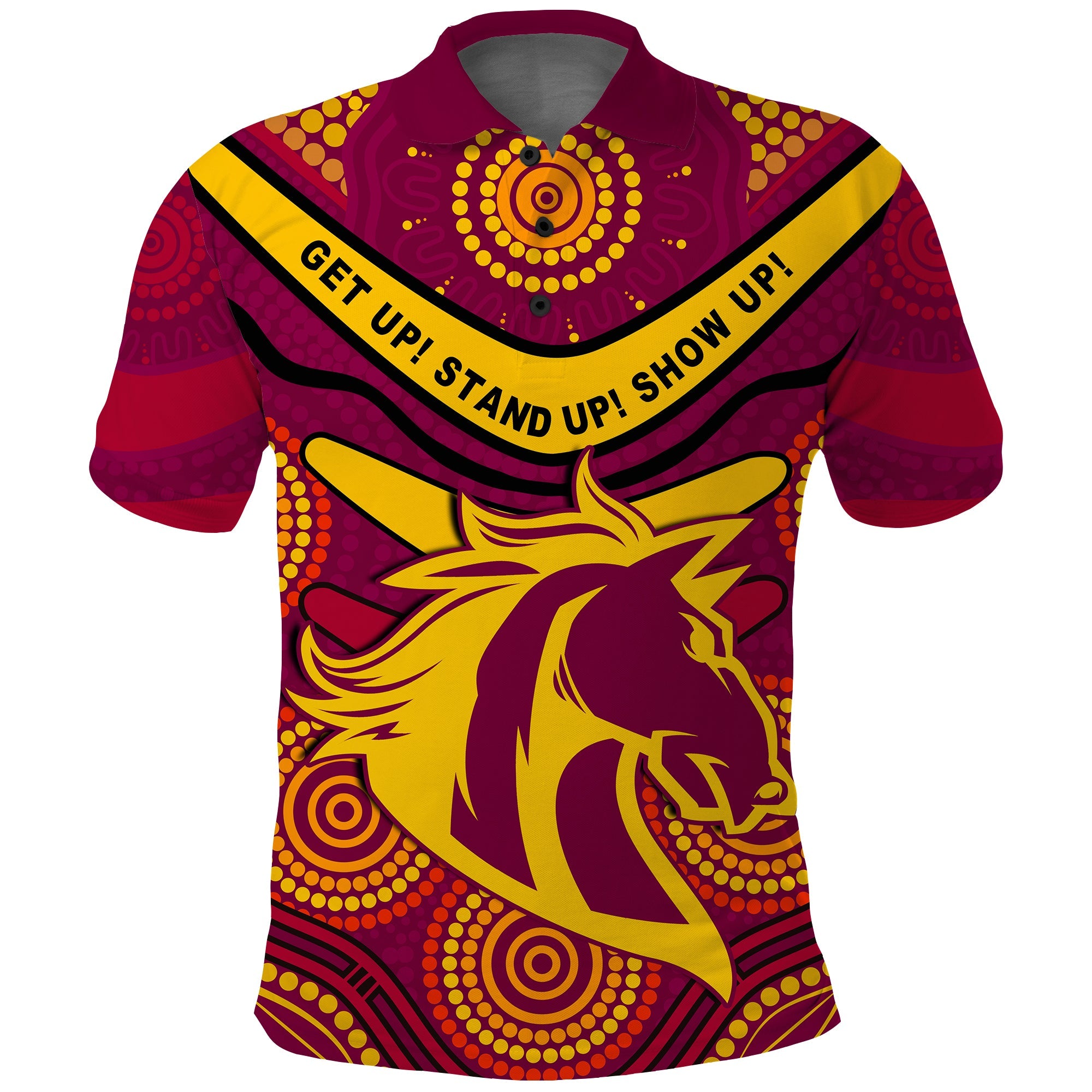 custom-personalised-broncos-naidoc-week-2022-polo-shirt-aboriginal-get-up