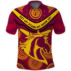 custom-personalised-broncos-naidoc-week-2022-polo-shirt-aboriginal-get-up