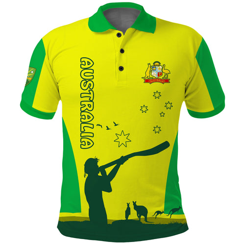 cricket-australia-polo-shirt-aboriginal-my-life