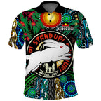 rabbitohs-naidoc-week-2022-polo-shirt-aboriginal-get-up