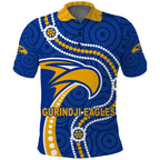 gurindji-eagles-australia-football-polo-shirt-eagles-indigenous