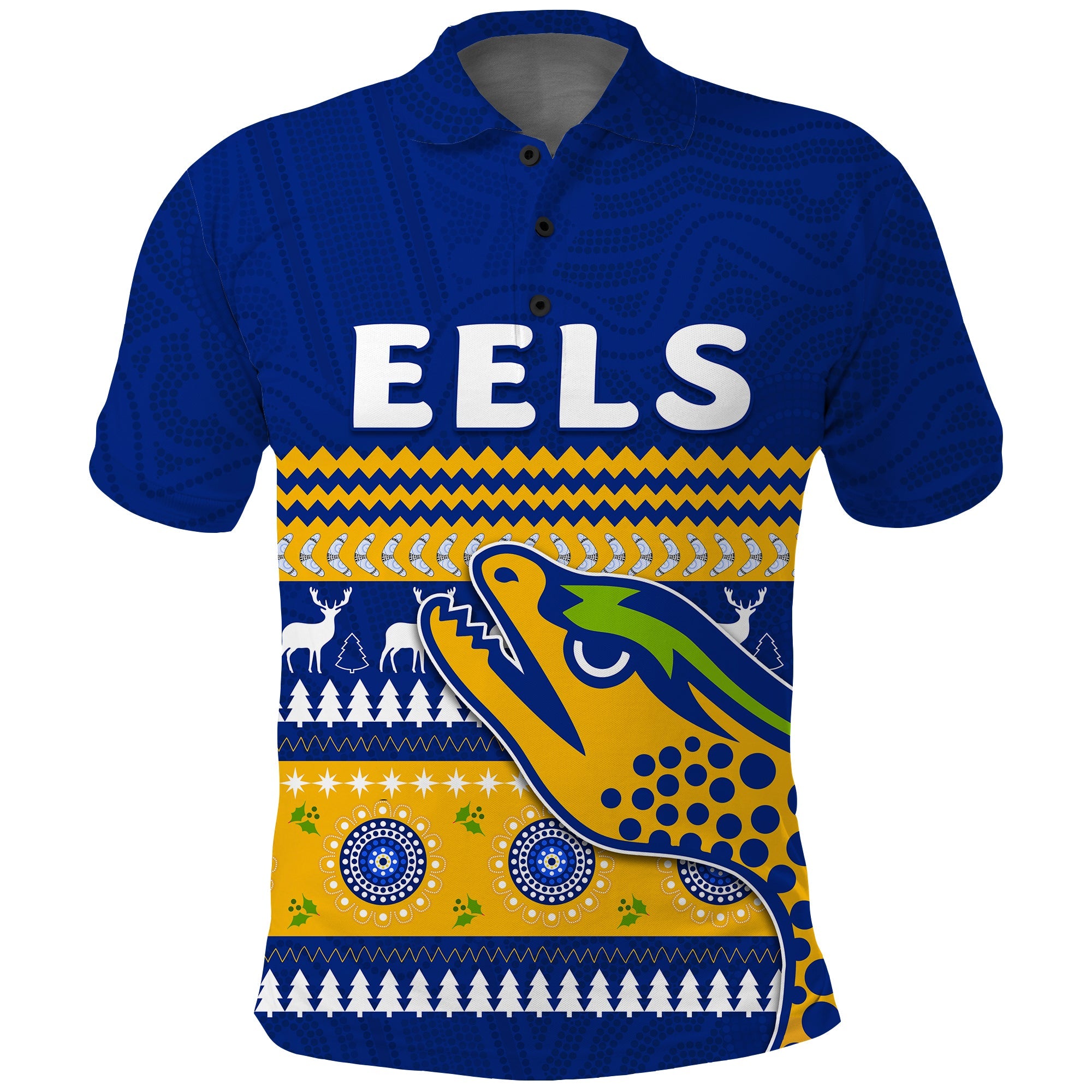 eels-indigenous-polo-shirt-parramatta-christmas