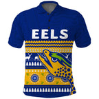 eels-indigenous-polo-shirt-parramatta-christmas