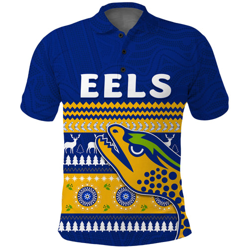 eels-indigenous-polo-shirt-parramatta-christmas