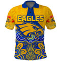 eagles-anzac-2022-polo-shirt-west-coast-aboriginal-remember-them
