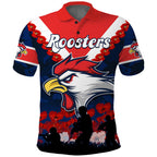 roosters-anzac-2022-polo-shirt-we-will-remember-them