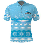 sharks-polo-shirt-christmas-cronulla-sutherland