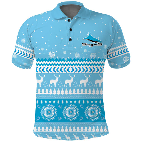 sharks-polo-shirt-christmas-cronulla-sutherland