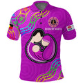 nsw-local-health-district-polo-shirt-mix-aboriginal-version-02