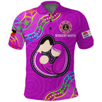 nsw-local-health-district-polo-shirt-mix-aboriginal-version-02
