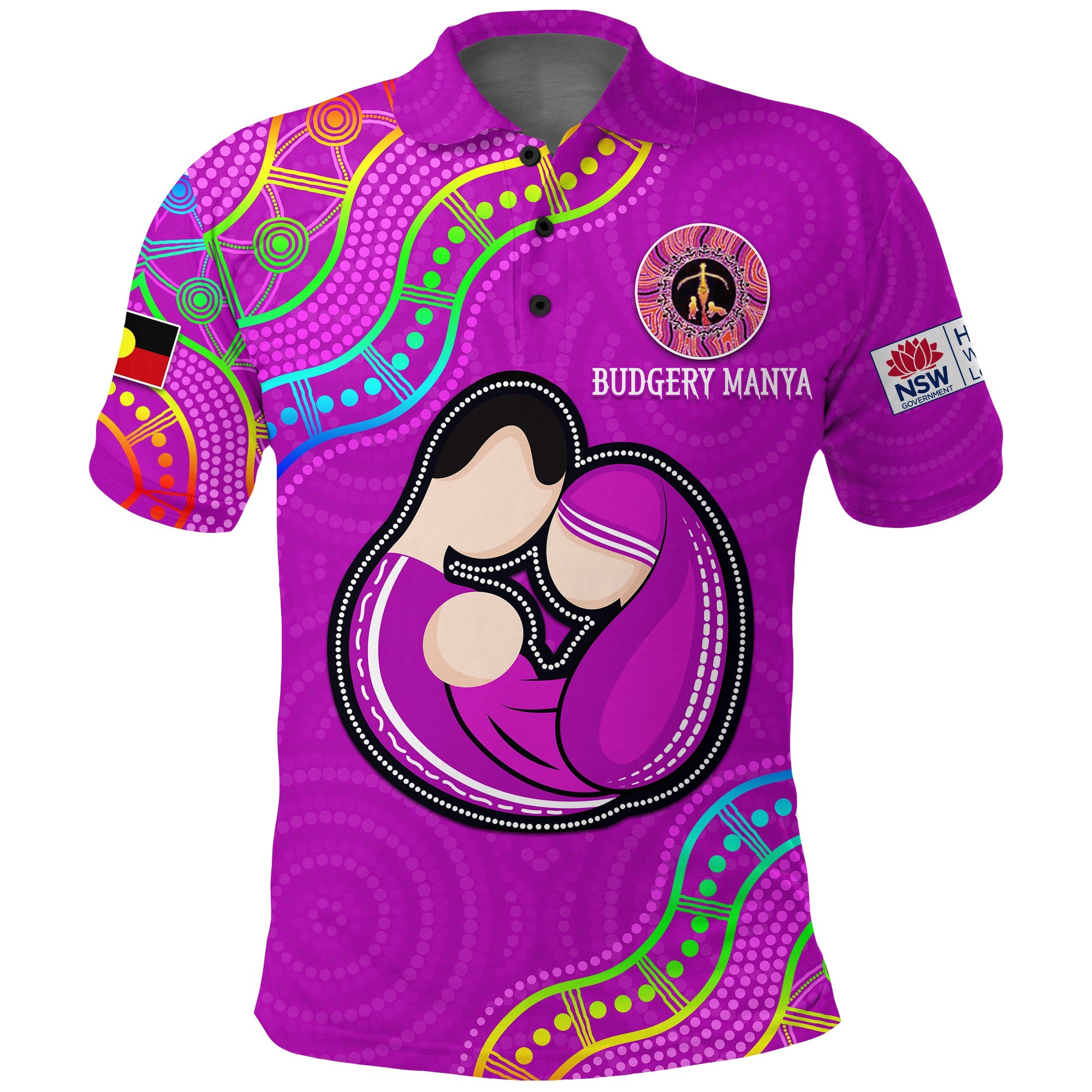 nsw-local-health-district-polo-shirt-mix-aboriginal-version-02
