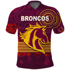 broncos-anzac-day-polo-shirt-aboriginal-lest-we-forget-ver01