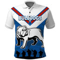 bulldogs-anzac-day-polo-shirt-simple-lest-we-forget