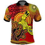 custom-personalised-aboriginal-platypus-polo-shirt-tree-on-the-hill-sunshine