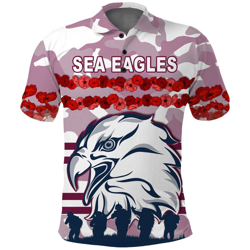 custom-personalised-sea-eagles-anzac-day-polo-shirt-proud-soldiers-lest-we-forget-ver01