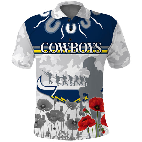 cowboys-anzac-2022-polo-shirt-aboriginal-lest-we-forget