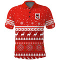 dragons-polo-shirt-christmas-st-george-illawarra