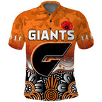 giants-anzac-2022-polo-shirt-greater-western-sydney-gws-aboriginal-poppy