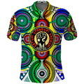 naidoc-week-2022-polo-shirt-be-unique-aboriginal