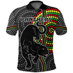 panthers-polo-shirt-simple-wild-indigenous