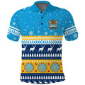 titans-polo-shirt-christmas-gold-coast