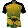 cricket-australia-polo-shirt-indigenous-kangaroo