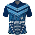 new-south-wales-polo-shirt-rugby-style