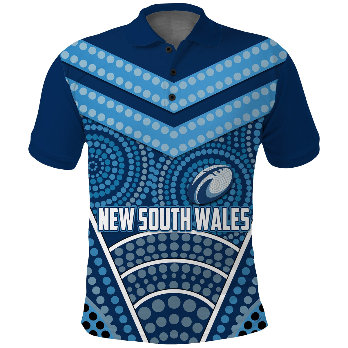 new-south-wales-polo-shirt-rugby-style