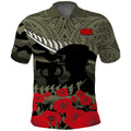 new-zealand-anzac-2022-polo-shirt-maori-camouflage