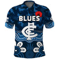 blues-anzac-2022-polo-shirt-carlton-football-aboriginal-poppy