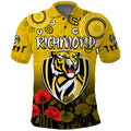 richmond-anzac-2022-polo-shirt-tigers-aboriginal-poppy